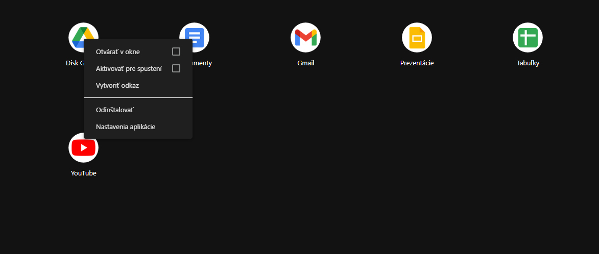 Ako zrýchliť prehliadač Chrome?