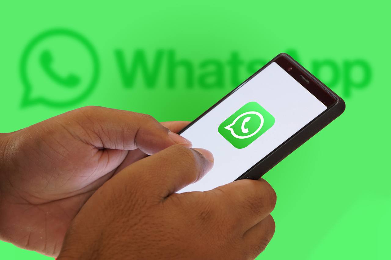 whatsapp titulka_1