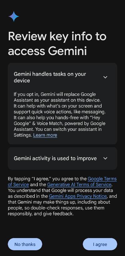 Google Gemino Android aplikacia_2