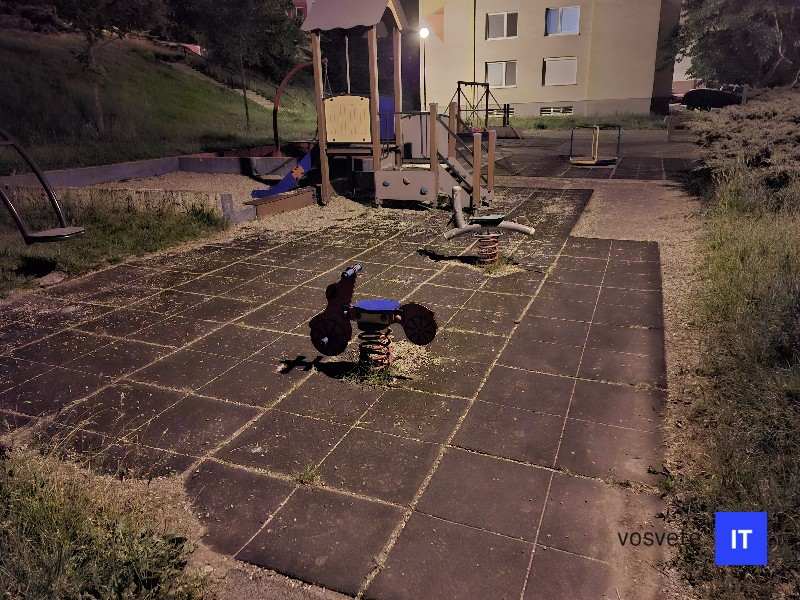 SamsungGalaxyA555G_vzorkanoc_nocny rezim_2