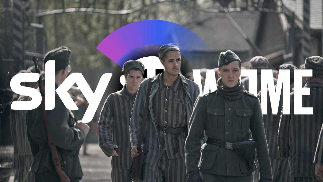 Tetovac z Auschwitzu_titulka