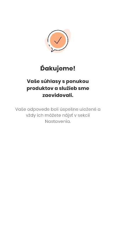VUB banka aktivacia novej aplikacie_2