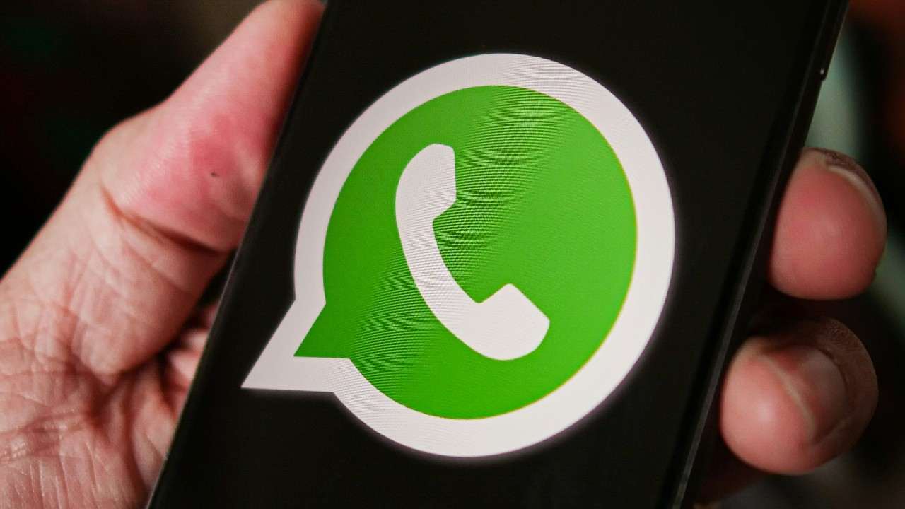 WhatsApp aplikacia_titulka
