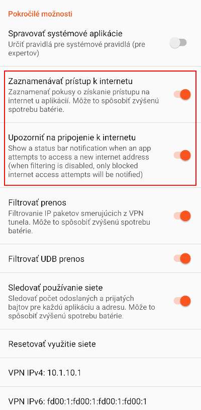 ake aplikacie sa prihlasuju k internetu na pozadi smartfonu_2