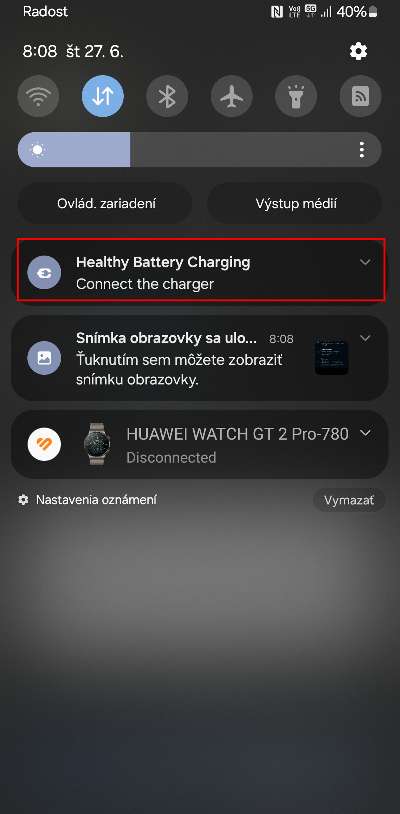 ako povolit upozornenia na nizky stav nabitia smartfonu_3