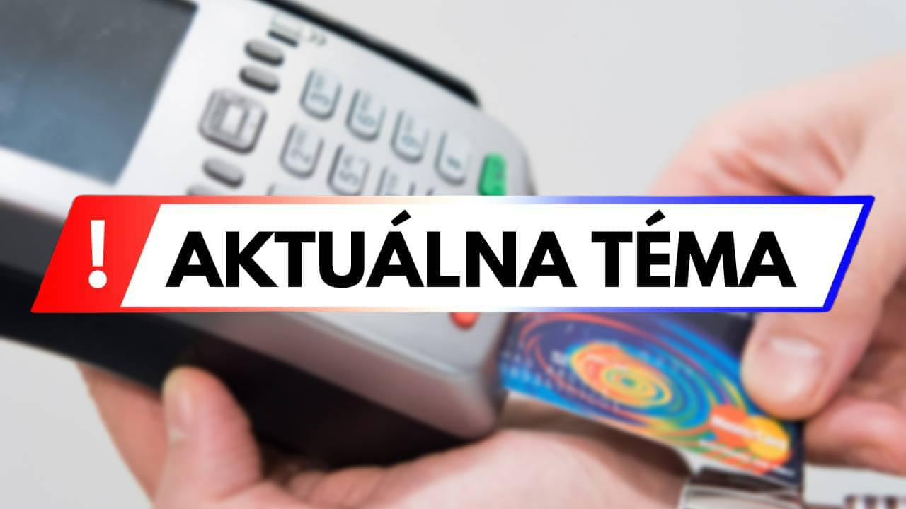 aktualna tema banka