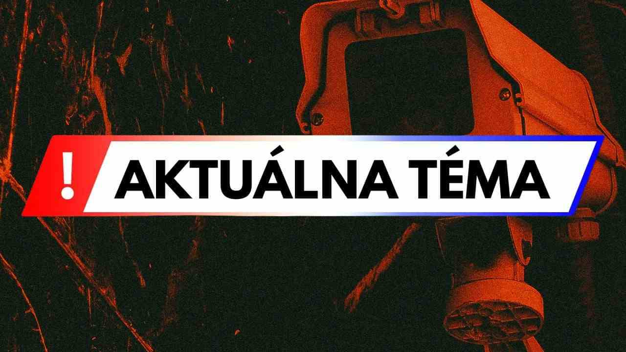 aktualna tema spyware_1