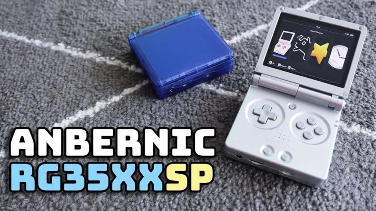 anbernic rg35xxsp ilustracny-min