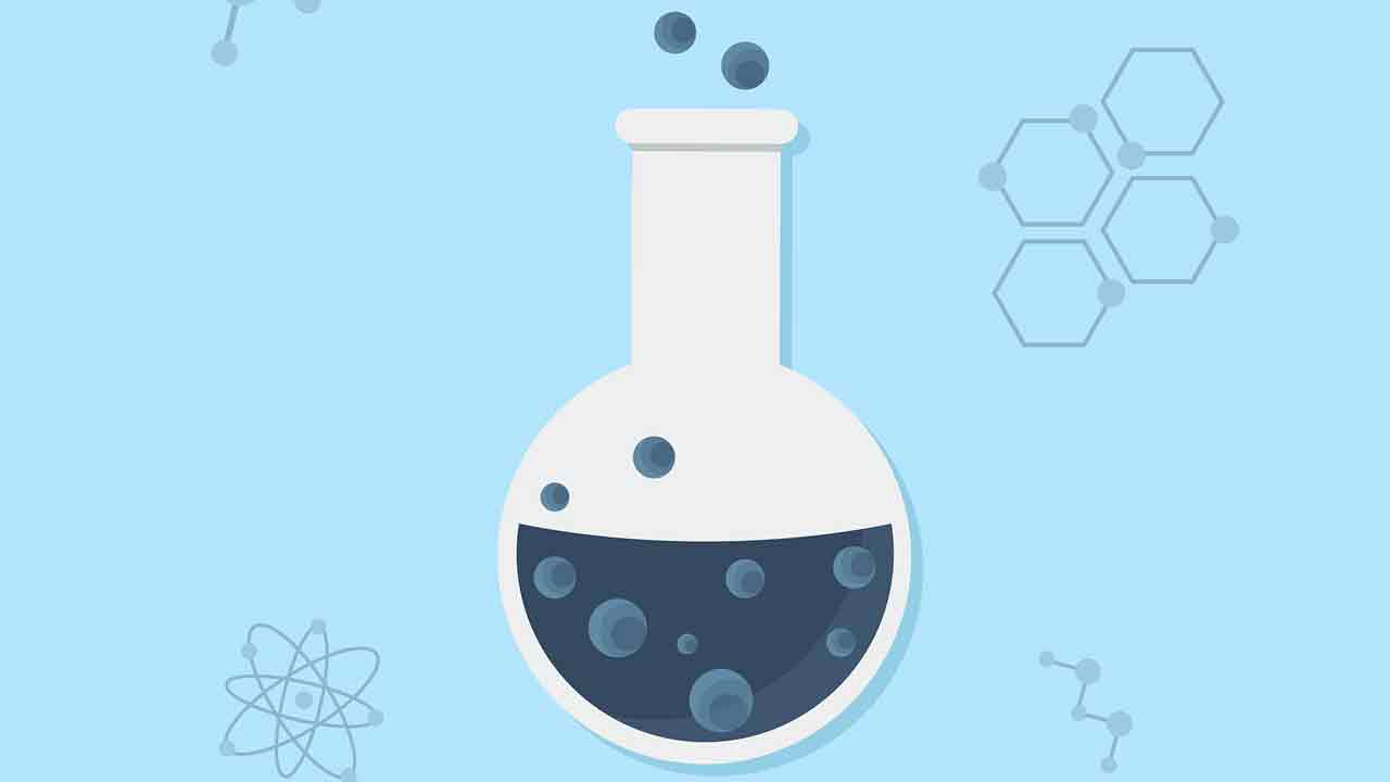 Večné chemikálie sa dokážu dostať do tela aj cez kožu
