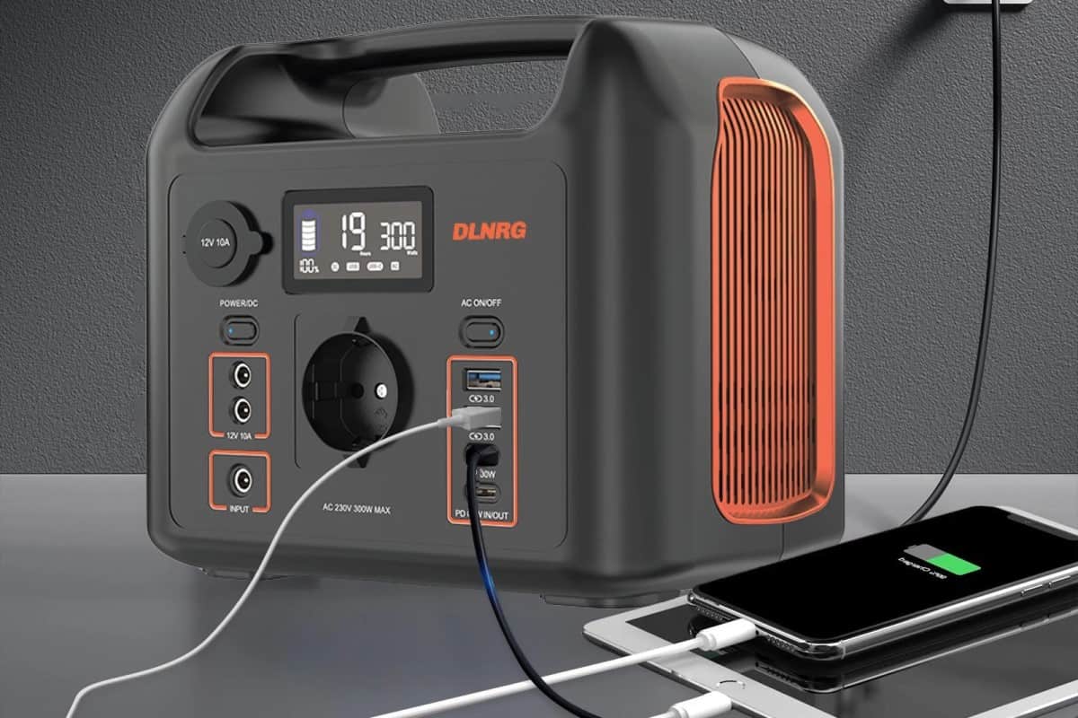 dlnrg pd320 ilustracny-min
