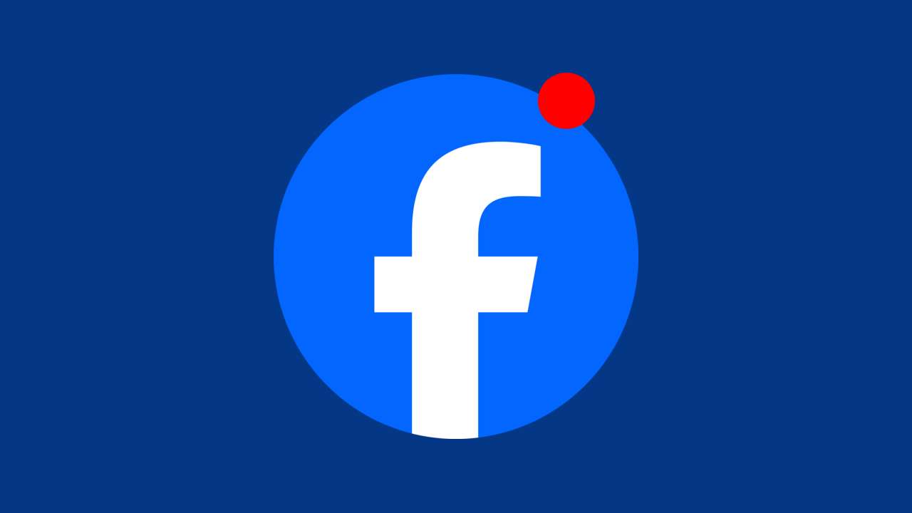 facebook offline stav.jpg