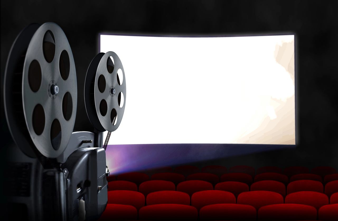 film kino