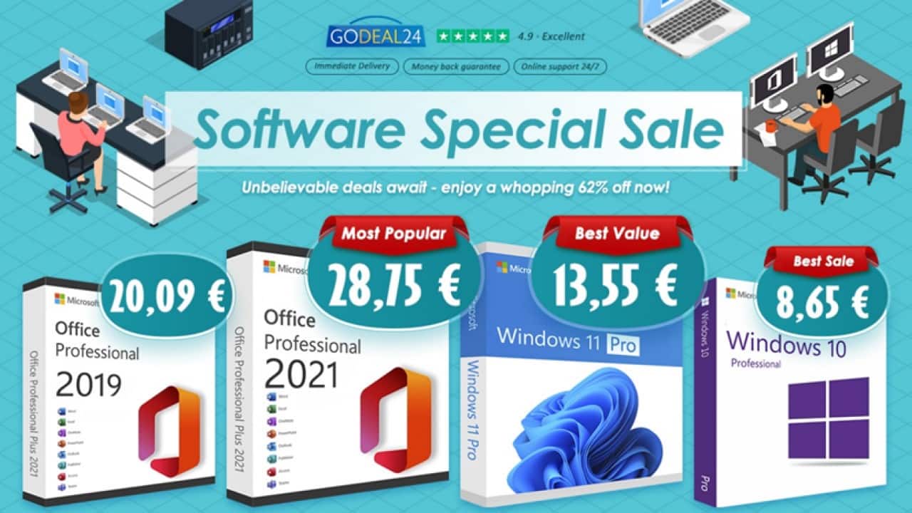 godeal24 software special sale-min