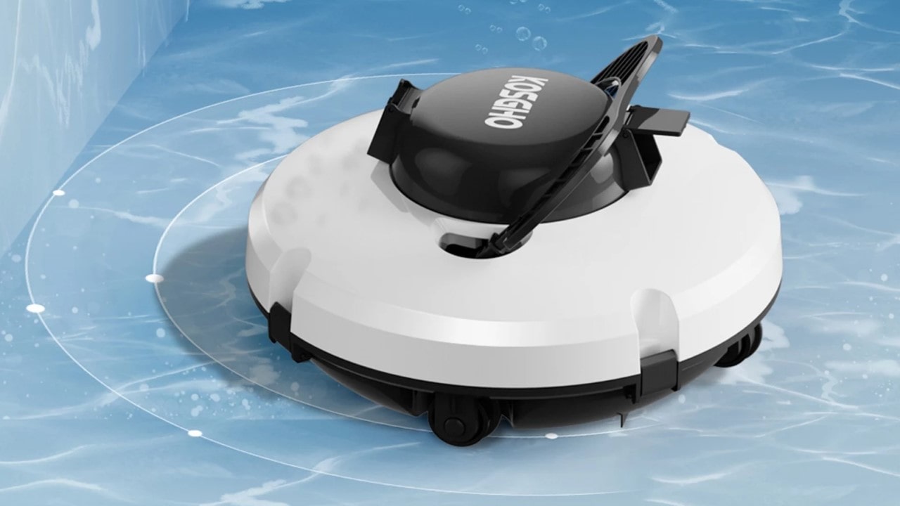 kosgho roboticky bazenovy vysavac 3-min