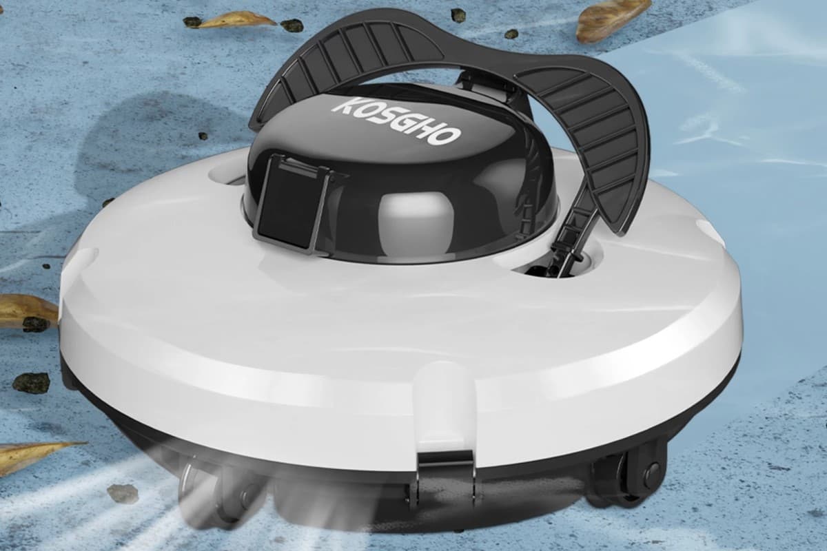 kosgho roboticky bazenovy vysavac 4-min