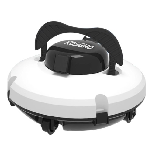 kosgho roboticky bazenovy vysavac