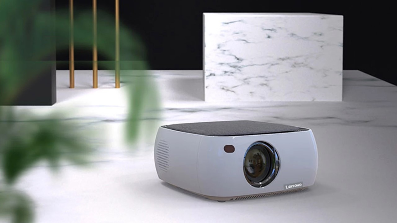 lenovo thinkplus air h4s titulny