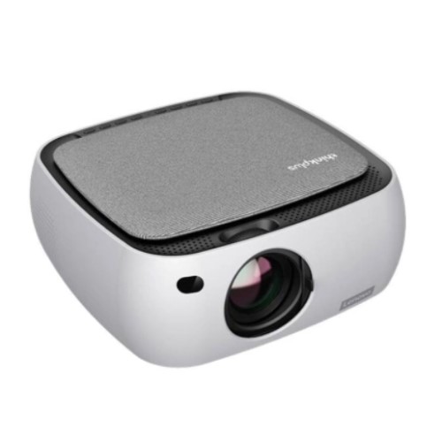lenovo thinkplus air h4s