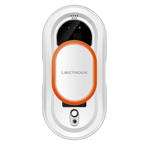 liectroux hcr09 eshop