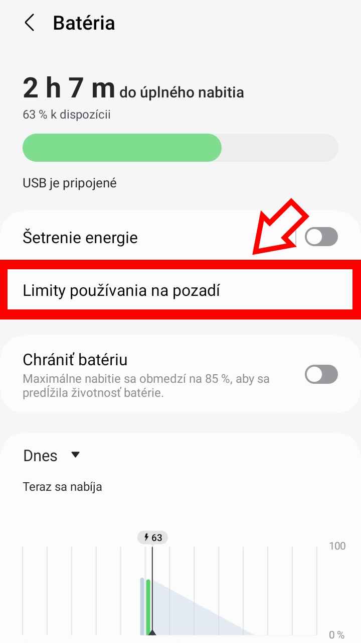 ako pridat aplikacie do hlbokeho spanku navod_3
