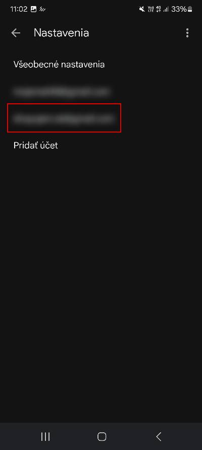 navod ako vypnut automaticke ukladanie priloh do pamate smartfonu gmail_2
