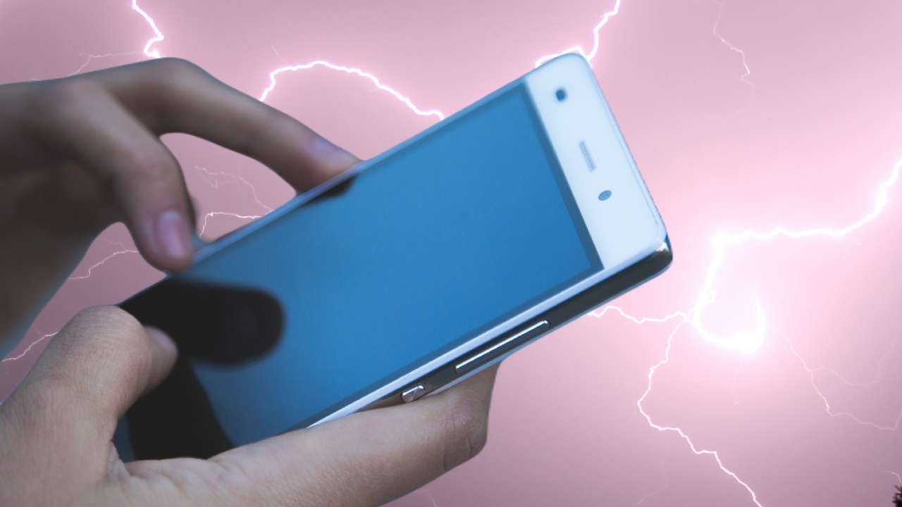 pocasie na zajtra v mobile