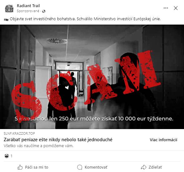 scam investovanie facebook reklama.jpg