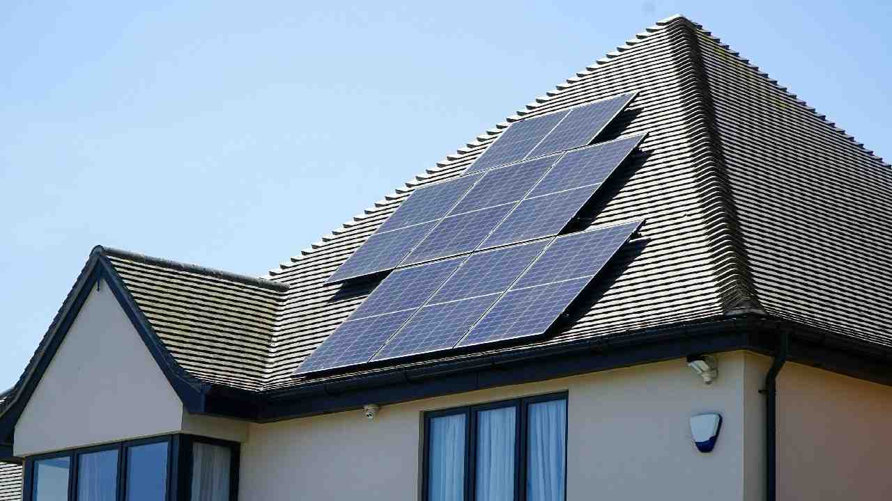 solarny panel_fotovoltalika_2