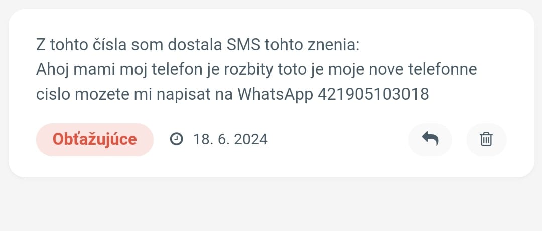 syn tiesni SMS podvod_2