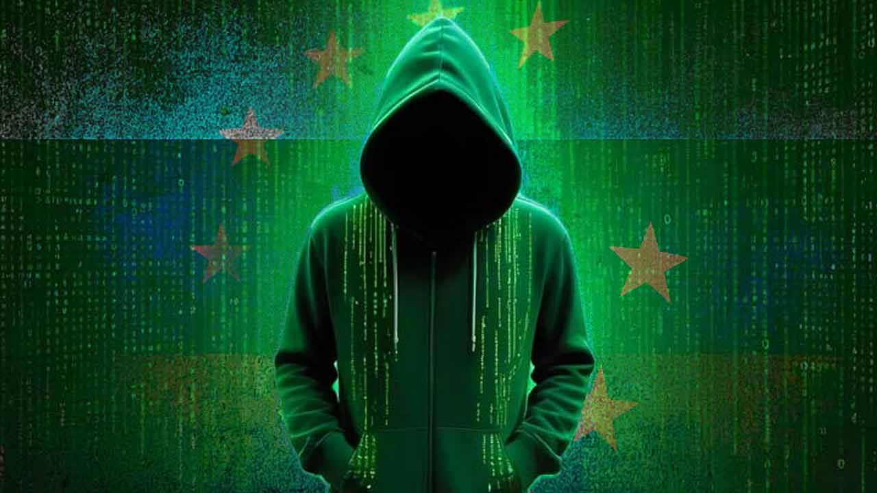 Rada Európskej únie udelila sankcie šiestim osobám s väzbami na proruské hackerské skupiny