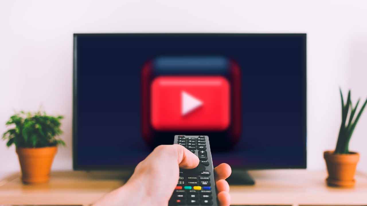 Známa funkcia zo smartfónov prichádza aj na smart TV