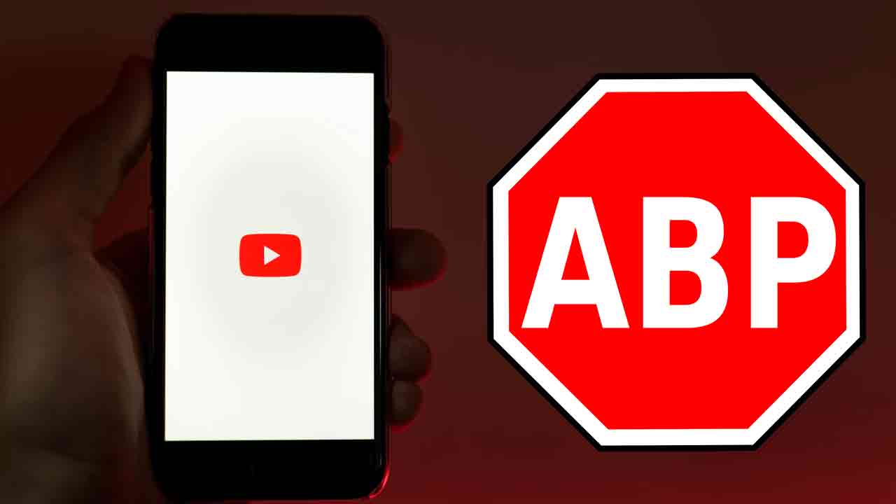 YouTube začína ďalší útok proti adblockerom.