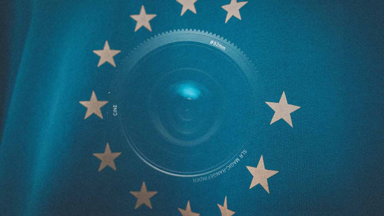 Kontrola četov v Európskej únii neprešla