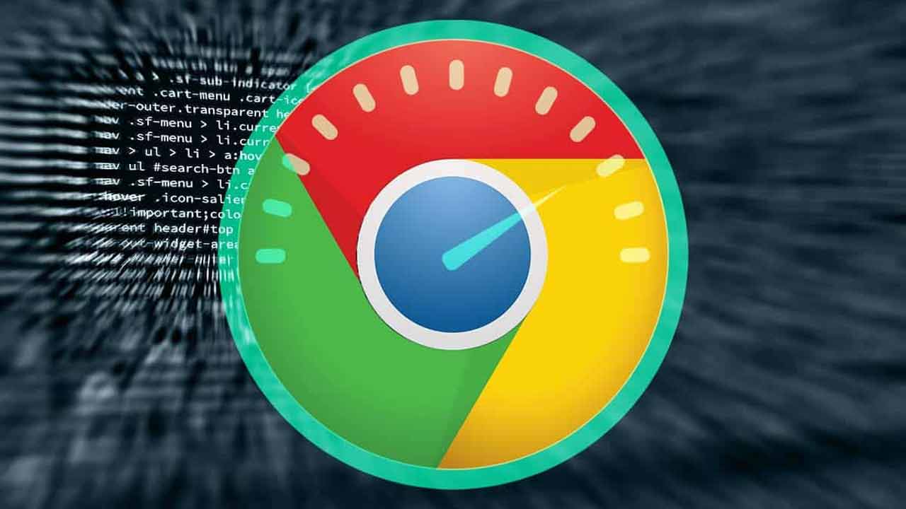 Google mení spôsob, akým Chrome pracuje s Cookies, bude rýchlejší