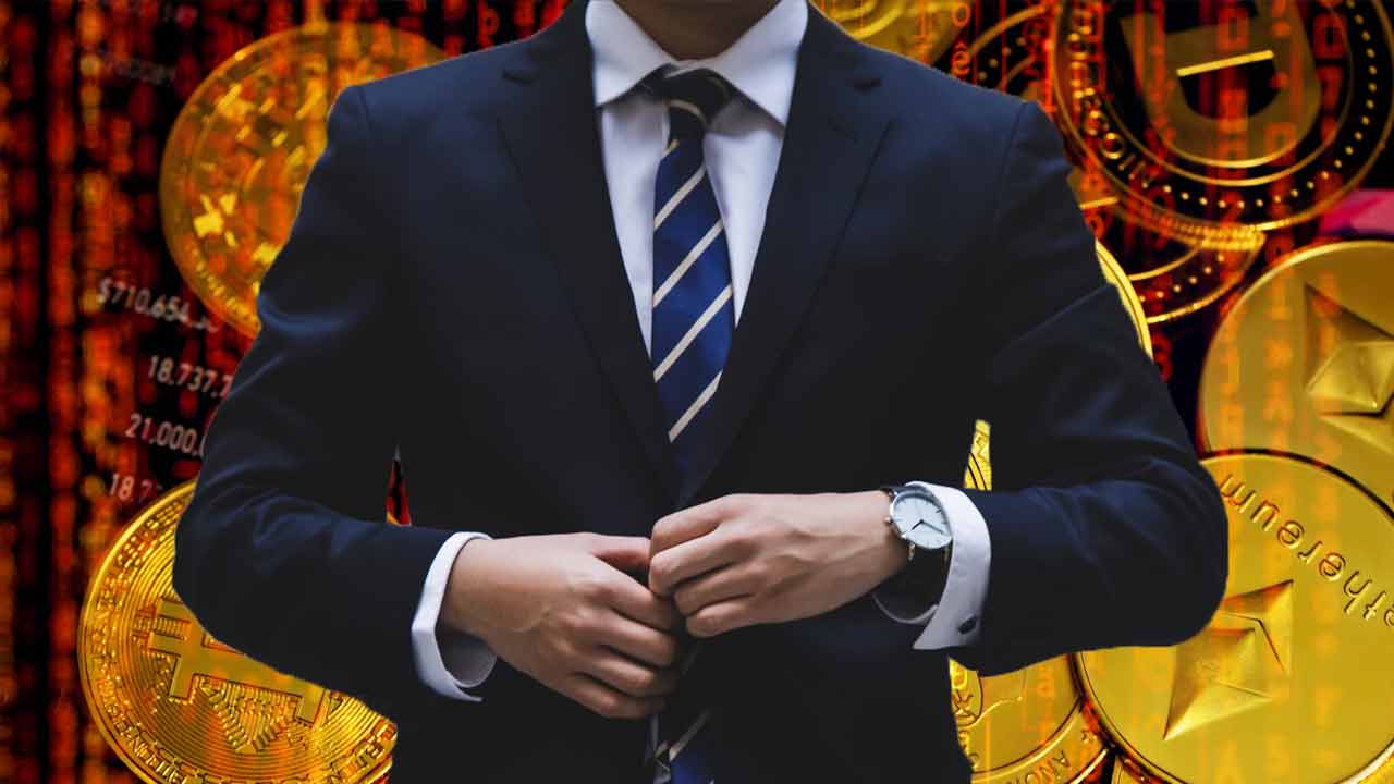 Falošní právnici okrádajú druhýkrát obete kryptopodvodov.