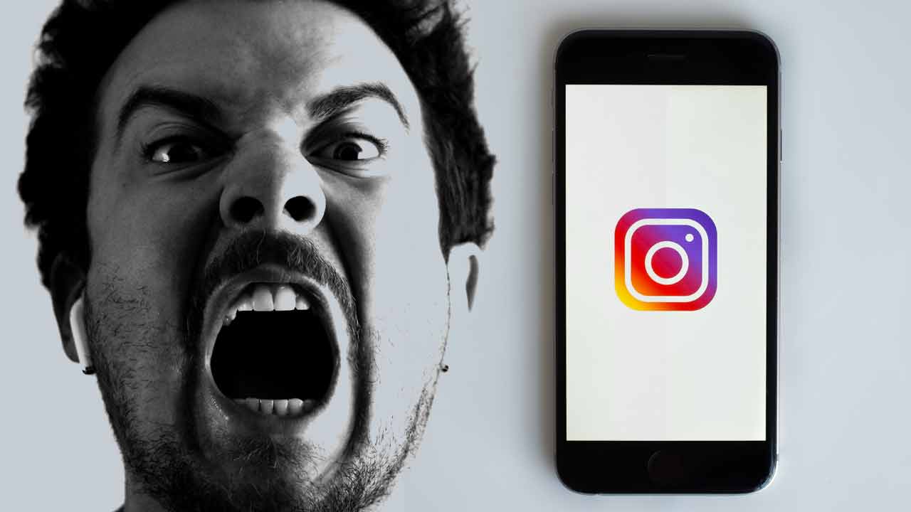 Instagram zavedie funkciu, ktorá vám ukáže nepreskočiteľné reklamy