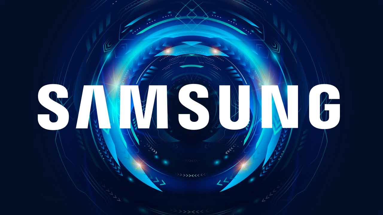 Samsung odhaľuje budúcnosť AI