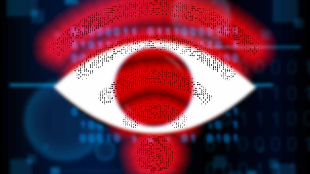 Tvoj router pravidelne prezrádza tvoju približnú polohu veľkým spoločnostiam