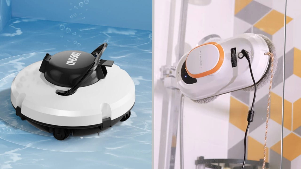 tomtop roboticki pomocnici ilustracny-min