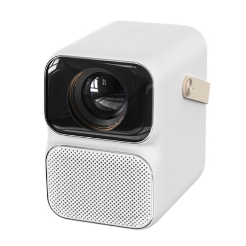 wanbo t6 max eshop
