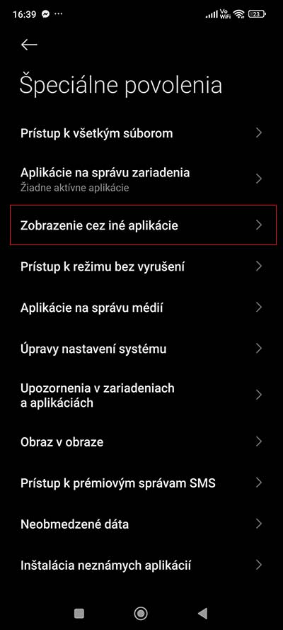 Ako môžu hackeri zneužiť overlay okná