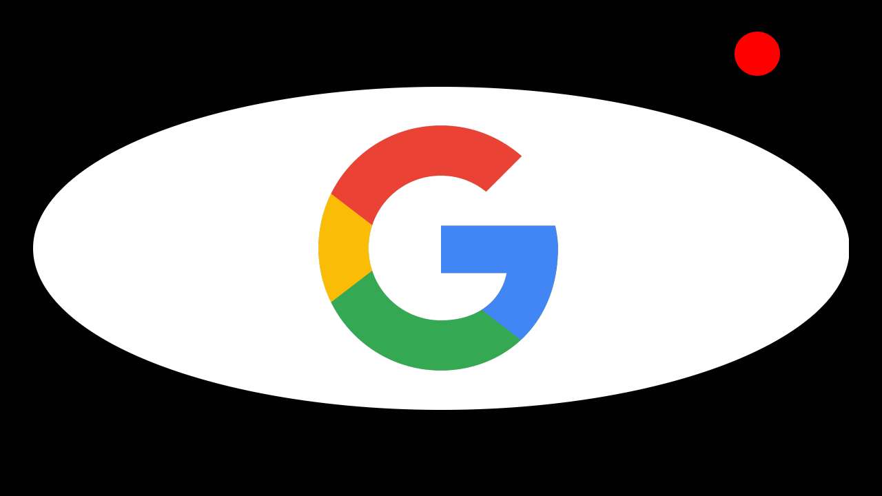 Google sukromie internet