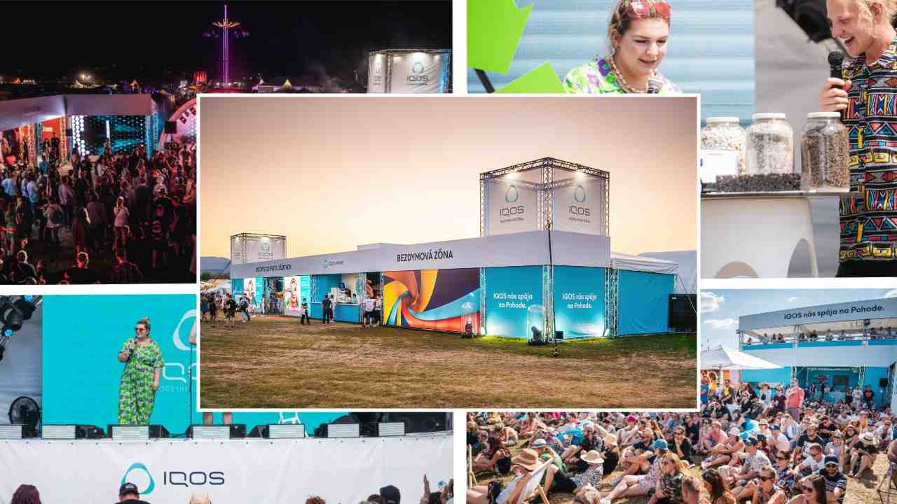 Pohoda festival bezdymova zona_titulka