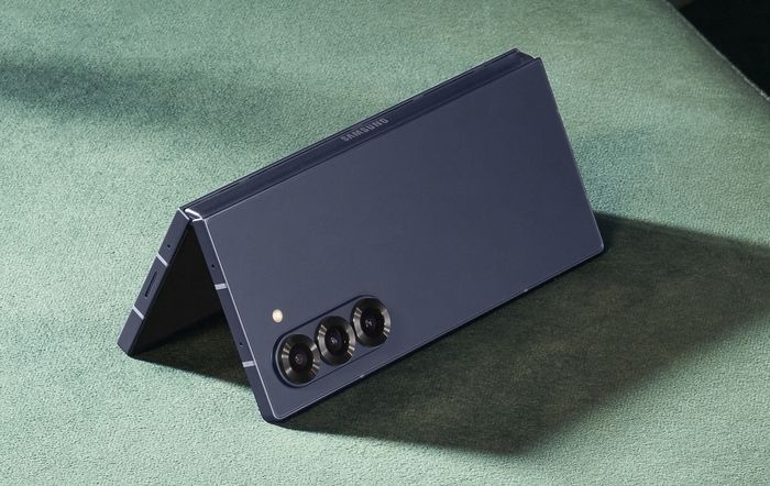 Samsung Galaxy Z Fold6_1
