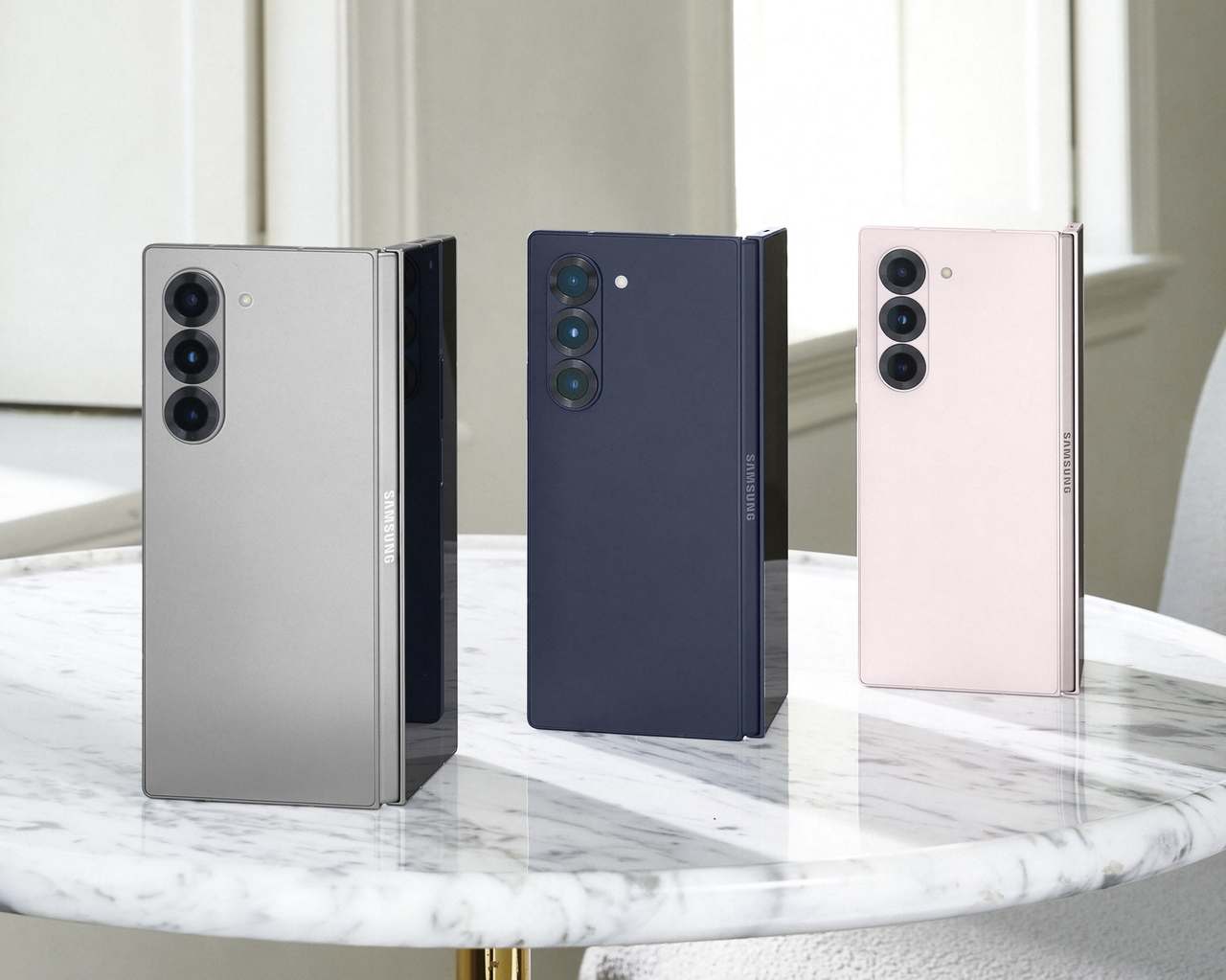 Samsung Galaxy Z Fold6_2