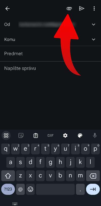 ako cez Gmail poslat vacsi subor ako 25 mb navod_1