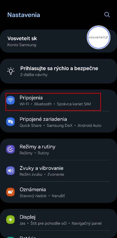 ako zdielat internet z mobilu bez toho aby sa prehrievala bateria_1