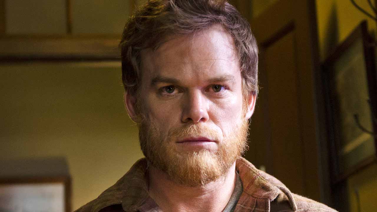 Dexter sa vracia v prequeli jedného z najpopulárnejších seriálov.