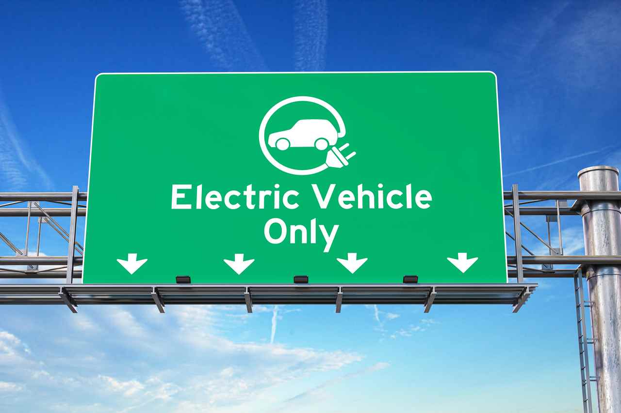 elektricke auta