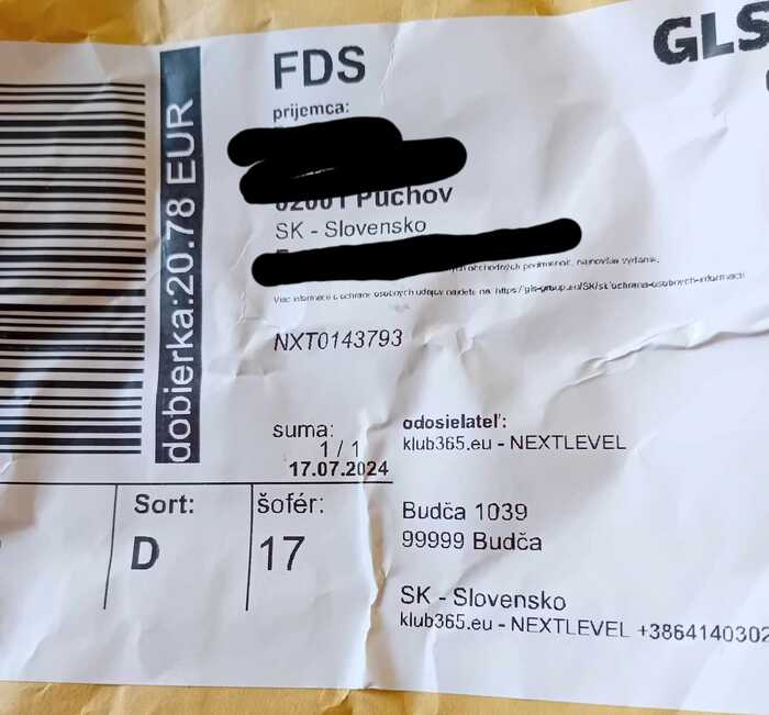 falosnybalik_1